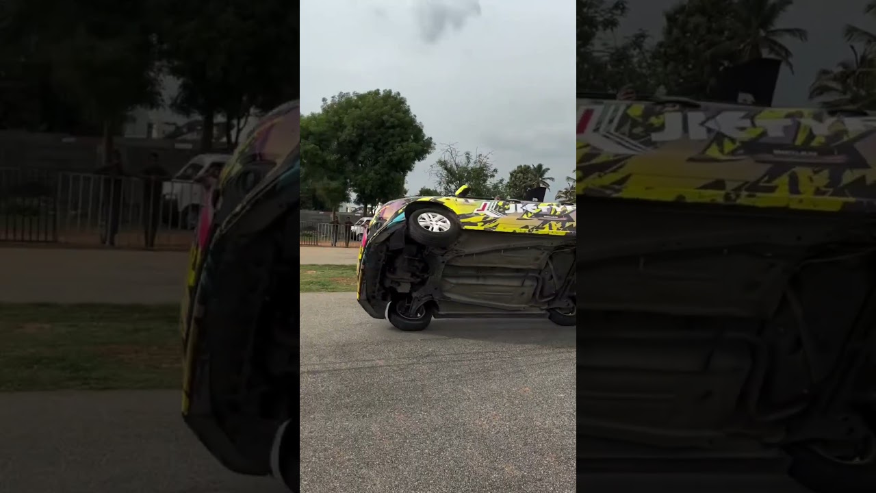 This is Incredible 😲 Extreme skills Revealed 🔥