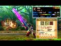 【MH4G】地獄のわらしべギルクエLv140やる