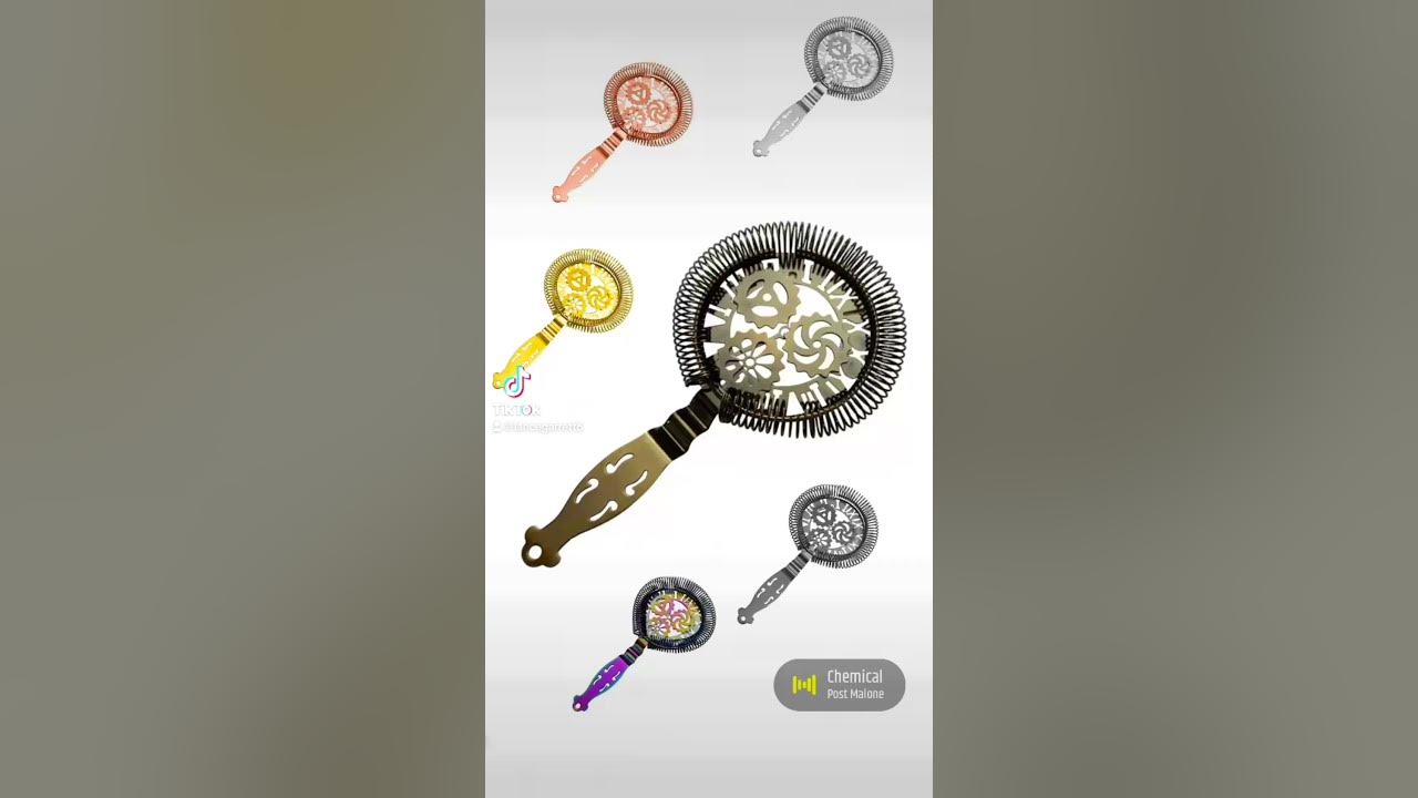 YouTube Amazon weather chat gpt Everything everywhere all at once YouTube