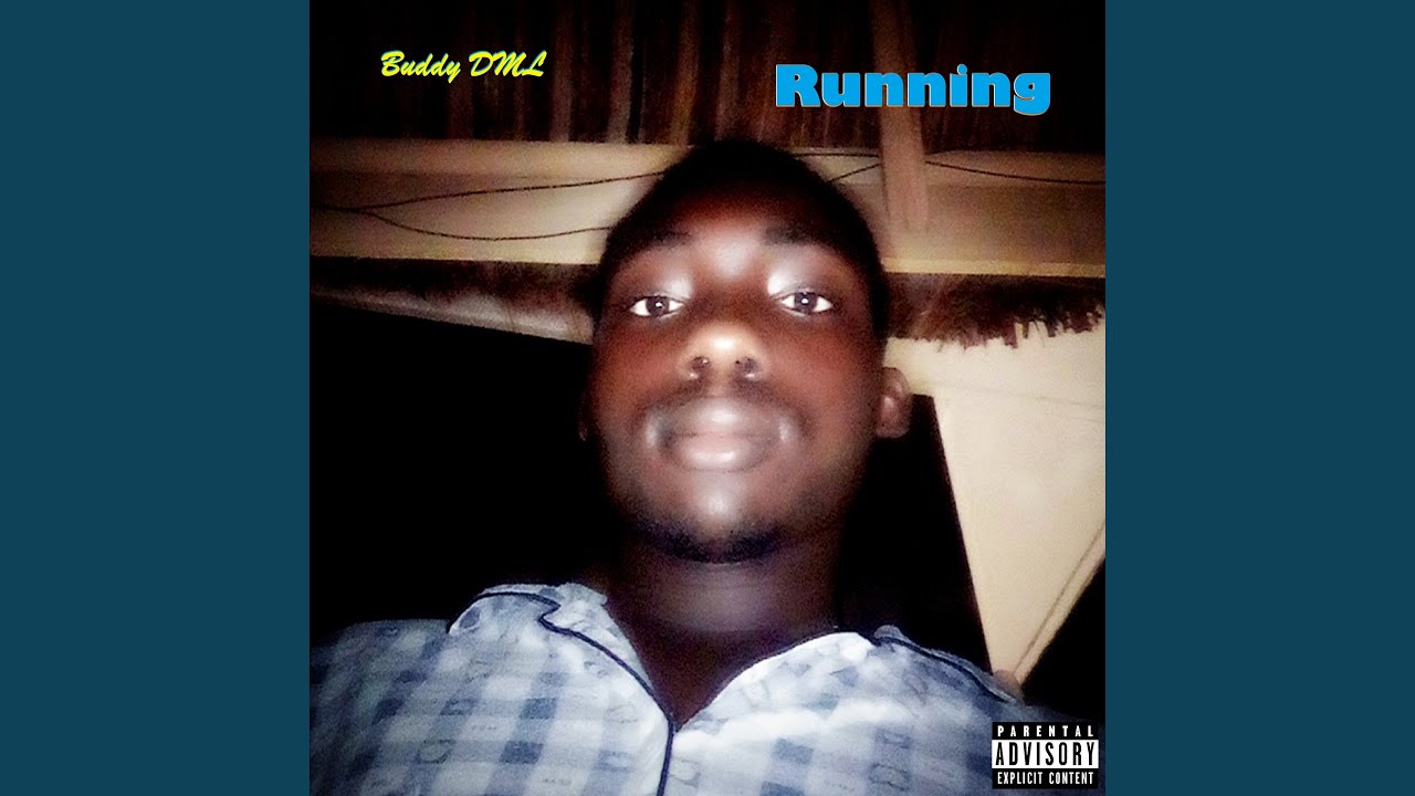 Guarda Running su YouTube Guarda Running su YouTube