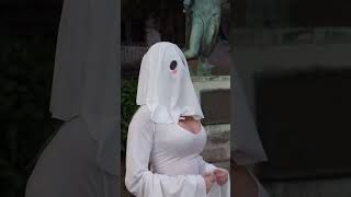 EVA-MARIA  organic house dep#chilloutmusic dancer #spiritueel #funnycomedy #model #fashion #afrohous