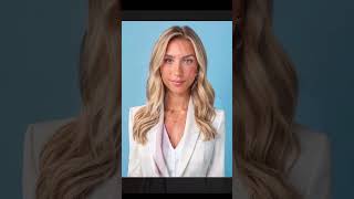 This AI stuff is FREAKING me out #shorts #ai #artificialintelligence #headshot