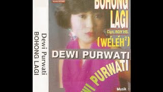 Dewi Purwati ~ Pak Pos