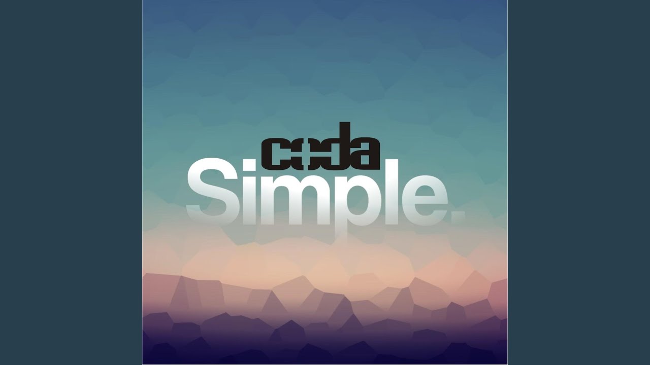 Simple - YouTube