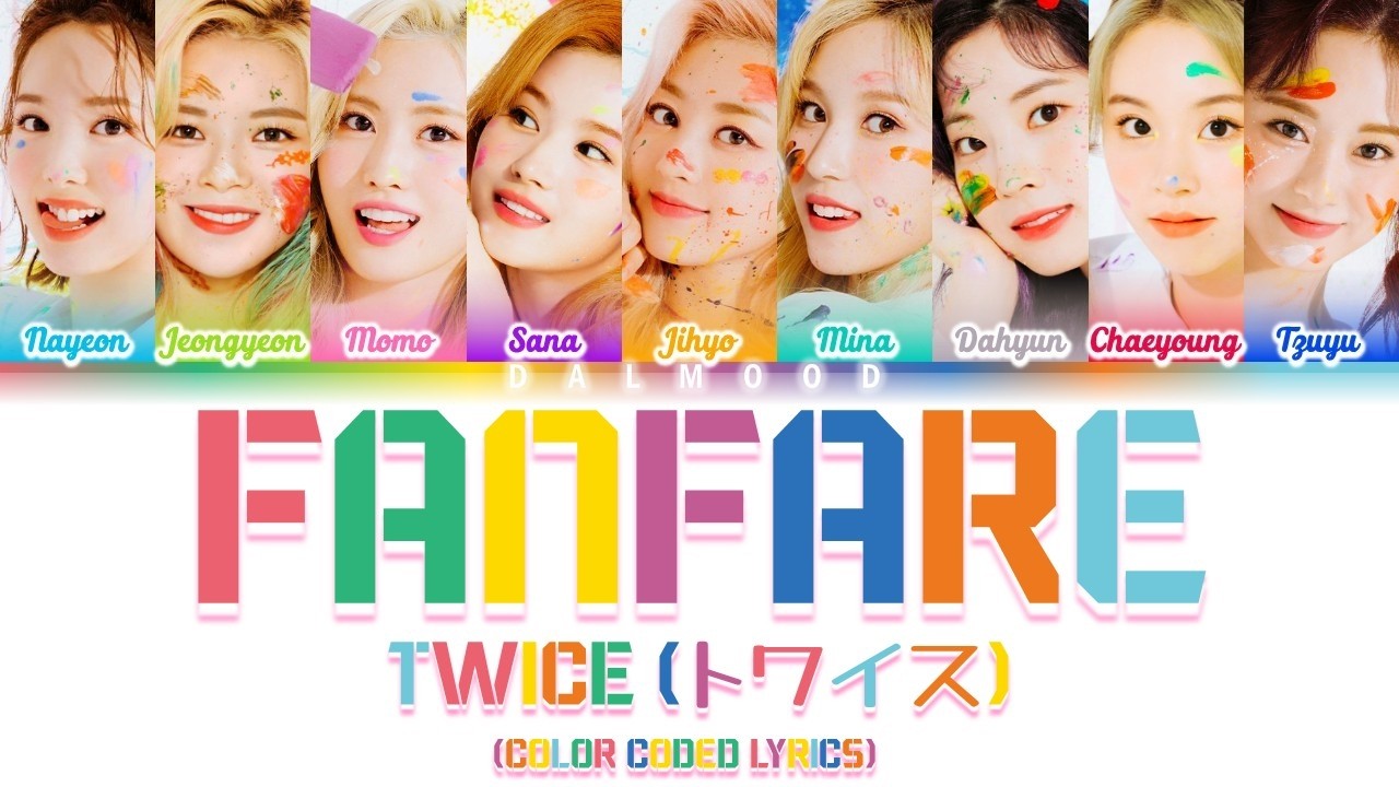 twice fanfare ラントレ mqdefault.jpg