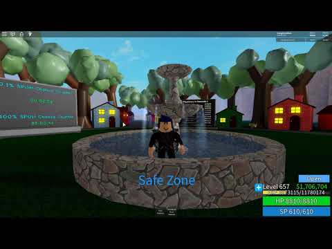 repeat roblox jojo blox 14 แอดม นแจกฟร ร ว วสแตนด c moon kars