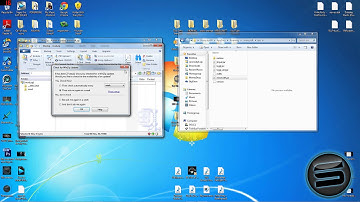 How to Install The Aether Mod for Minecraft 1.4.7