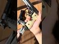 Grab 1 of 5 Beretta 92 by Marushinベレッタのバリエーション #asmr #replica #airsoft
