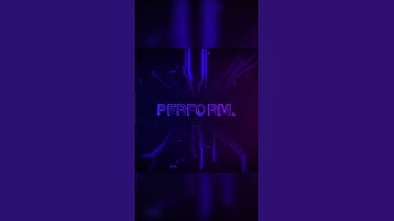 The future of digital work just took the wheel 🏁