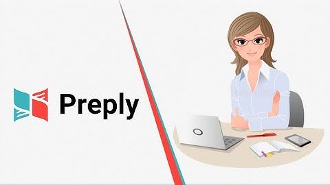 How to Make an Online Tutor account || Step by Step Guide to Earn Money || Preply