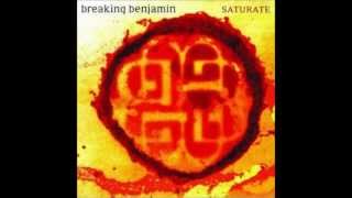 Breaking Benjamin-Natural Life