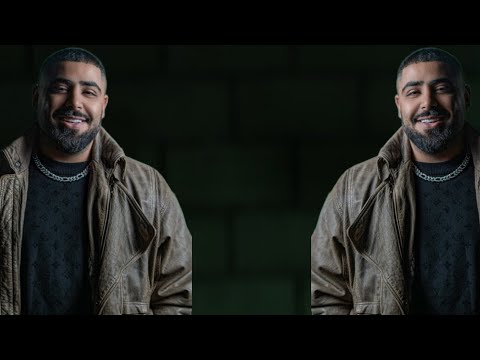 Akhras Harb Remix الاخرس حرب ريمكس