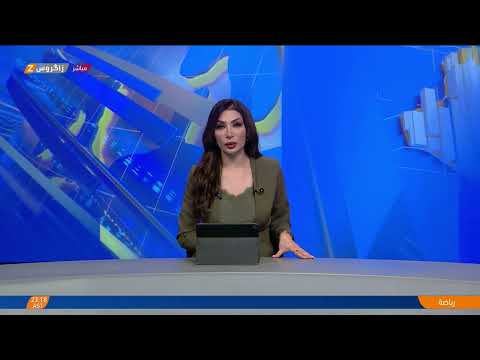 بابل كتلة إشراقة كانون تعلن رفضها تمرير البرلمان قانون سانت ليغو الانتخابي