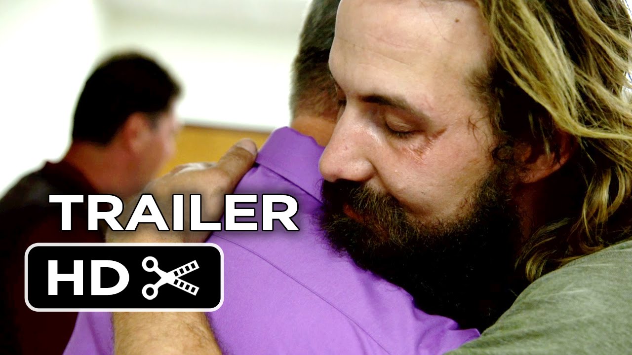 Download The Overnighters Official Trailer 1 (2014) - Documentary HD