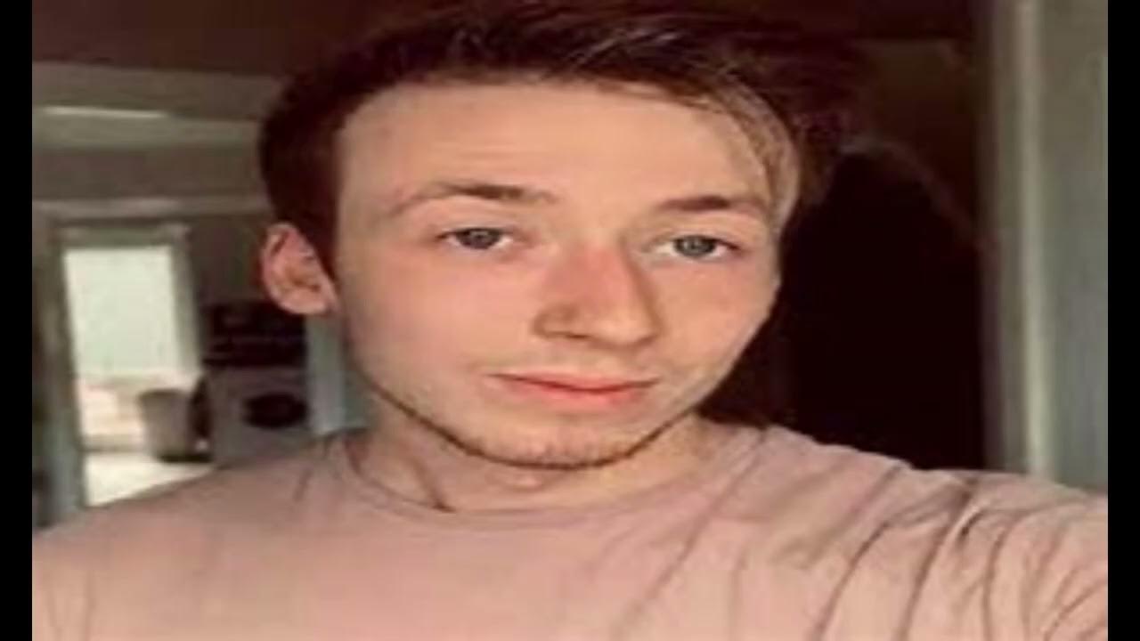 top halloween costumes Part 1 YouTube