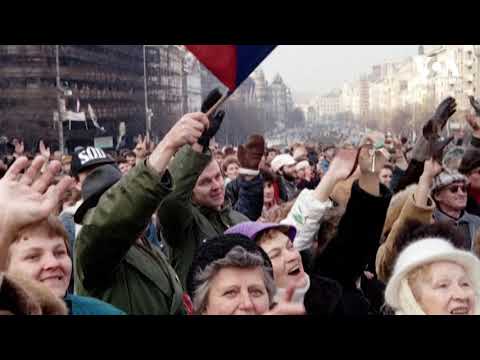 სტუდია ვაშინგტონი 27 11 19