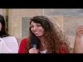 SOC 13 1  E5tyar Shreek El 7ayah Ep07
