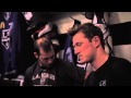 Los Angeles Kings -- Behind The Boards | EPIX