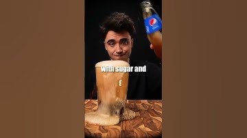 Avoid These 3 Memory-Damaging Drinks