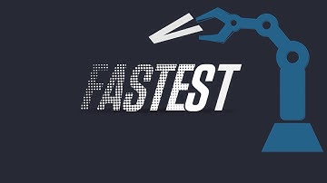 The Robotics Integration Revolution is Here