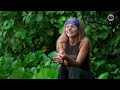 Extended Clip: Valeria Vs Caroline | Australian Survivor 2024 | Channel 10