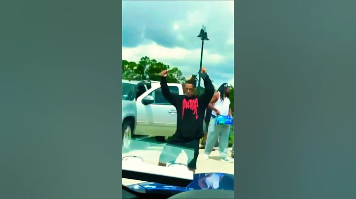 #xxxtentacion #llj #legend #rip #jahsehonfroy #rap #shorts #edit