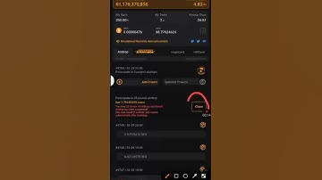 satoshi app oex withdrawal