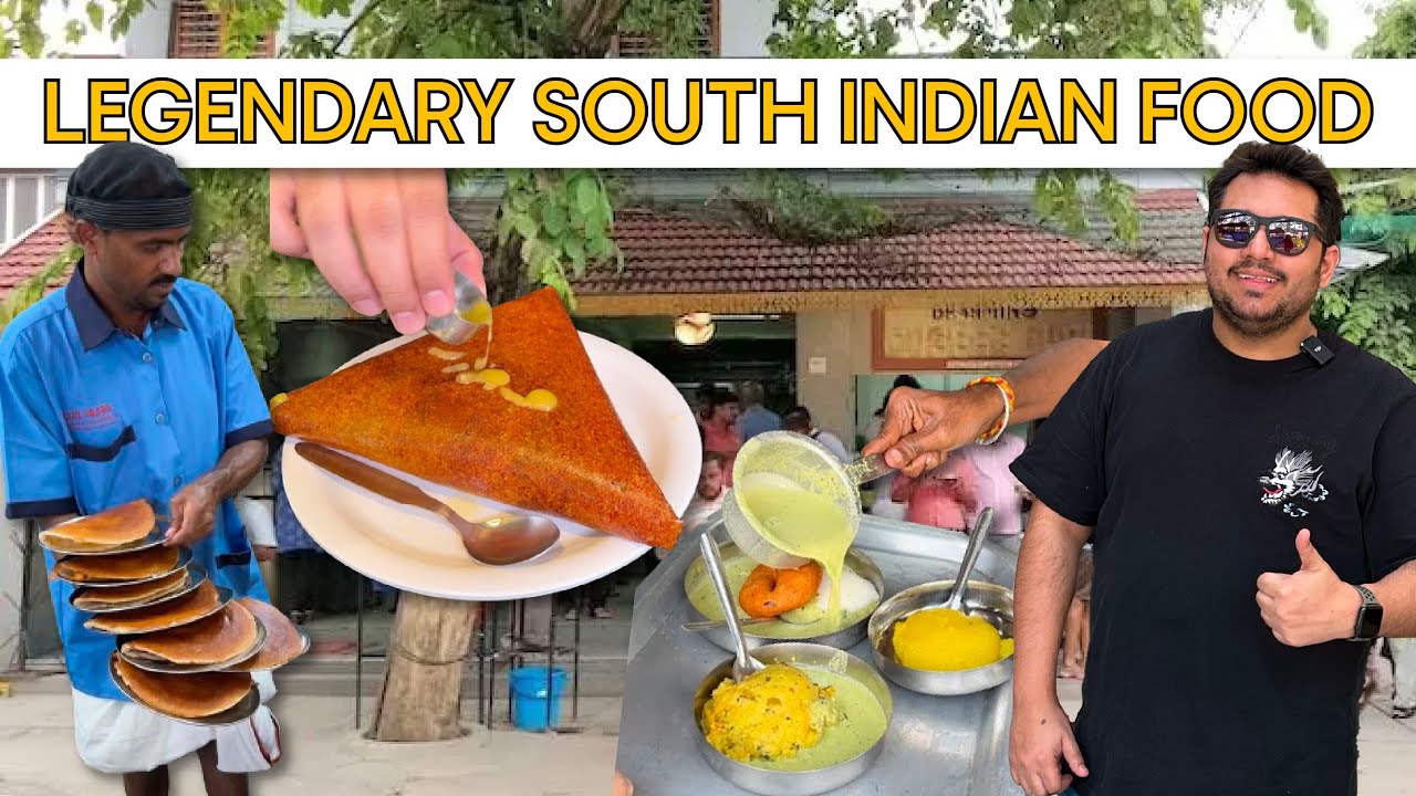 brahmins-coffee-vidyarthi-bhavan-and-mtr-still-worth-the-hype-youtube