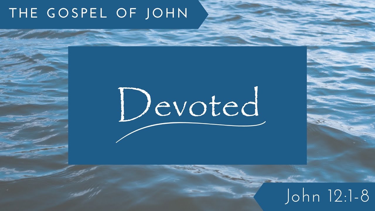 Sunday Morning Worship - July 13, 2025