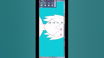 Young Girl A Project Sekai Art #vocaloid #hatsunemiku