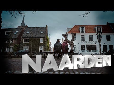 Fun Things to Do in Naarden | Travel Guide (2024) | Best Places to Visit