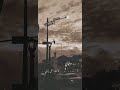 قاعد دلوقتي لوحدي قاعد دلوقتي لوحدي