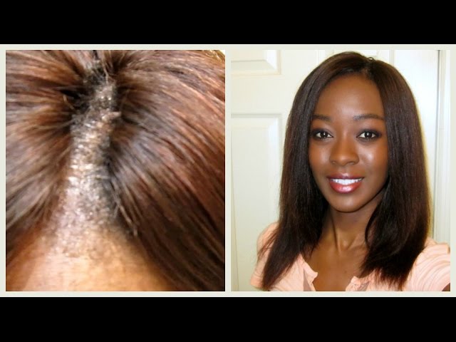 How to do crochet braids 3 ways without a Latch hook