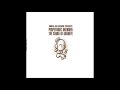 Perpetuous Dreamer - The Sound Of Goodbye (Armin's Tribal Feel Mix)