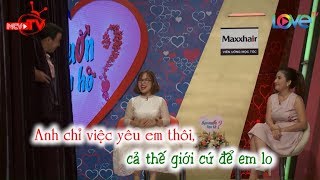 Hotgirl 1,5m CỰC XINH và chàng cao kều Vũng Tàu|Cặp đôi ĐŨA LỆCH BMHH gây bão Cư Dân Mạng tuần qua💗
