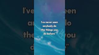 Tones And I - Dance Monkey