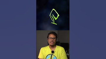 Google Podcasts Shutdown Date #Google #Podcasts #killedbygoogle #googlegraveyard #GreedyTech