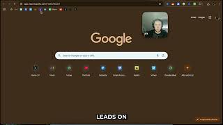 How to sign agency clients on autopilot