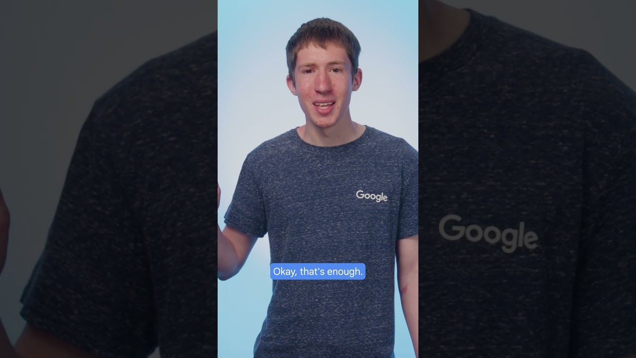 Build a custom chrome cursor