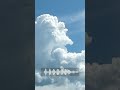 Is It Okay to Live Without Friends? The Truth About Loneliness & Connection | San's Podcast