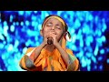 Tumi Janona Re Priyo Pranjal Biswas Tumi Janona Re Priyo Pranjal Biswas