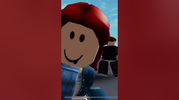 Game is Do it for the Vine!!😃simulator 1. Comment your username if you want me to yeet u