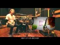 I'm Lovin' It - 山下 歩