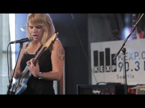 Best Coast -