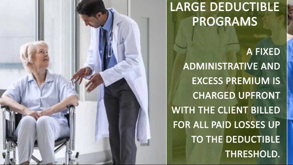 Healthcare Workers� Compensation Insurance YouTube