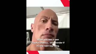 Is it a gem... or just another bubble?