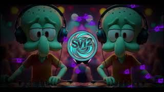KUMPULAN DJ CAMPURAN VIRAL TIKTOK TERBARU 2025 | DJ REMIX JEDAG JEDUG FULL BASS
