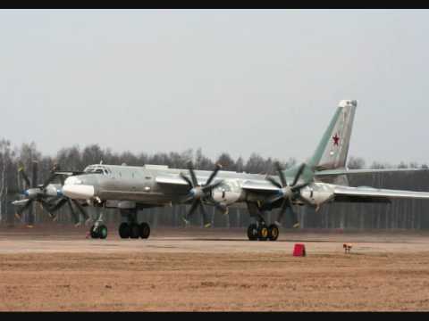 Tu 95 Spiel Tu 95 Spiel