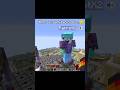 Spoke villain arc begin #unstablesmp