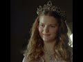 Hurrem Nurbanu Safiye Kosem Turhan рџ вќ пёЏ Change Of Power рџ Ґ Magnificentcentury Muhtesemyuzyil Hurrem Nurbanu Safiye Kosem Turhan рџ вќ пёЏ Change Of Power рџ Ґ Magnificentcentury Muhtesemyuzyil
